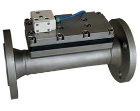 Oscillation Flowmeter DOG-5